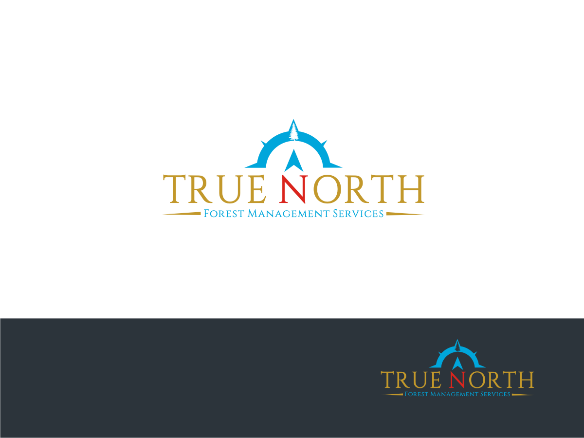 Logo Design by Blueberry for this project | Design #5770630