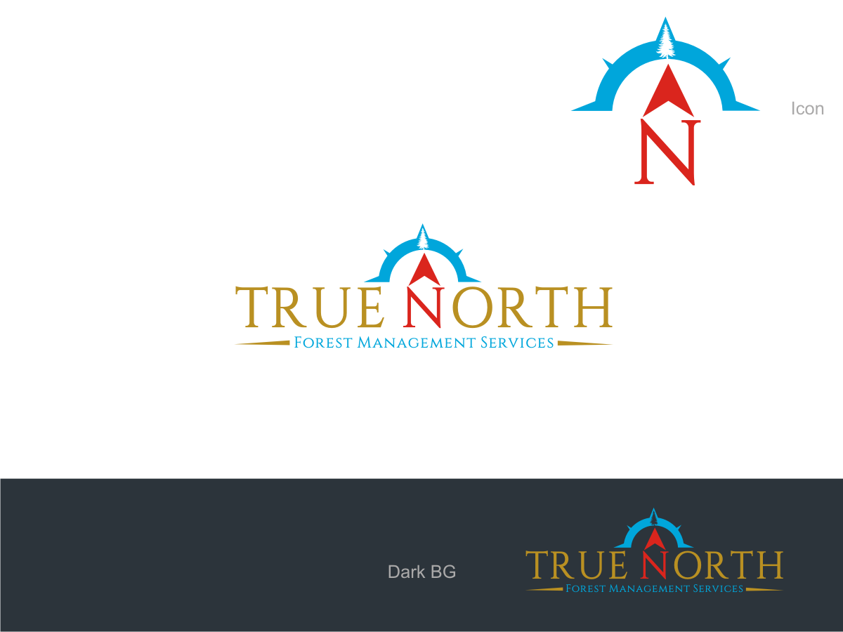 Diseño de Logo por Blueberry para este proyecto | Diseño #5770638