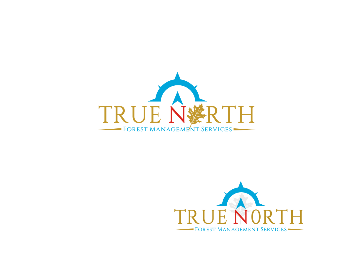 Diseño de Logo por Blueberry para este proyecto | Diseño #5783546