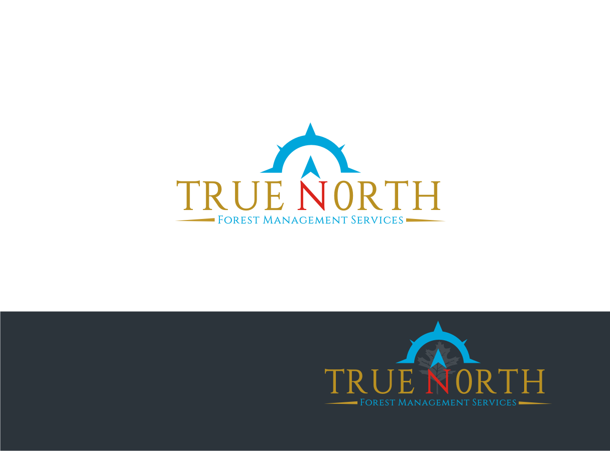 Logo Design by Blueberry for this project | Design #5783549