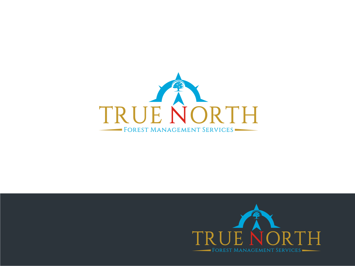 Logo Design by Blueberry for this project | Design #5783560