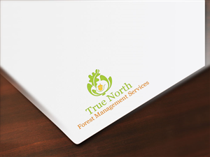 Diseño de Logo por PSDdesignMasters para este proyecto | Diseño #5796217
