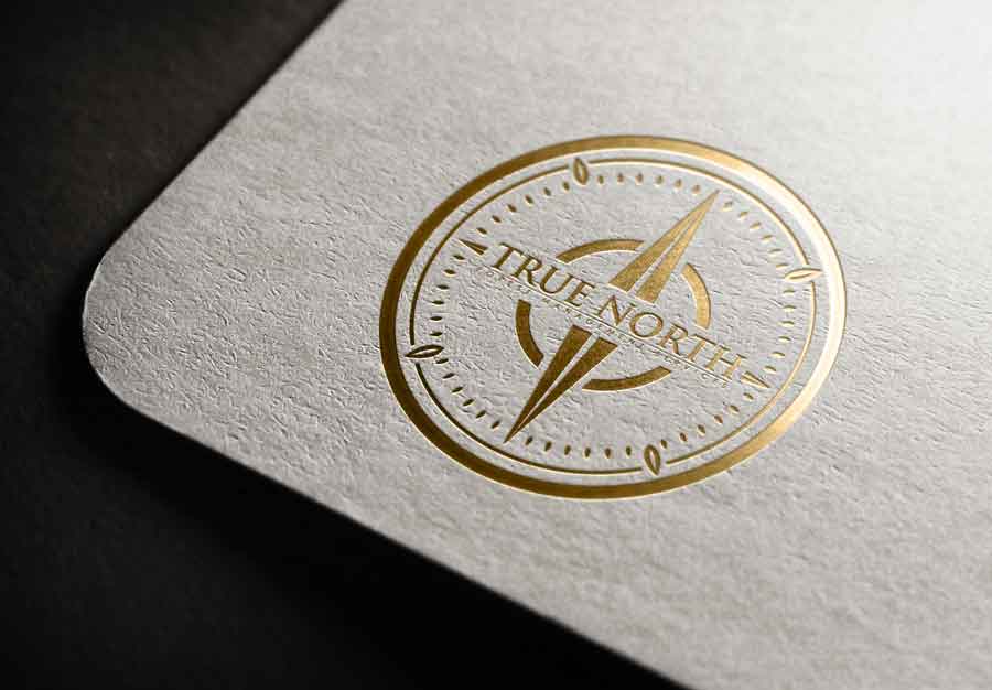Diseño de Logo por noishotori para este proyecto | Diseño #5745391