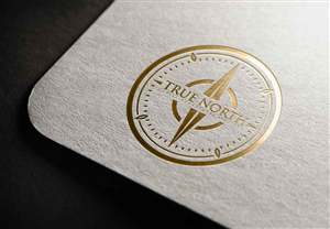 Logo Design by noishotori