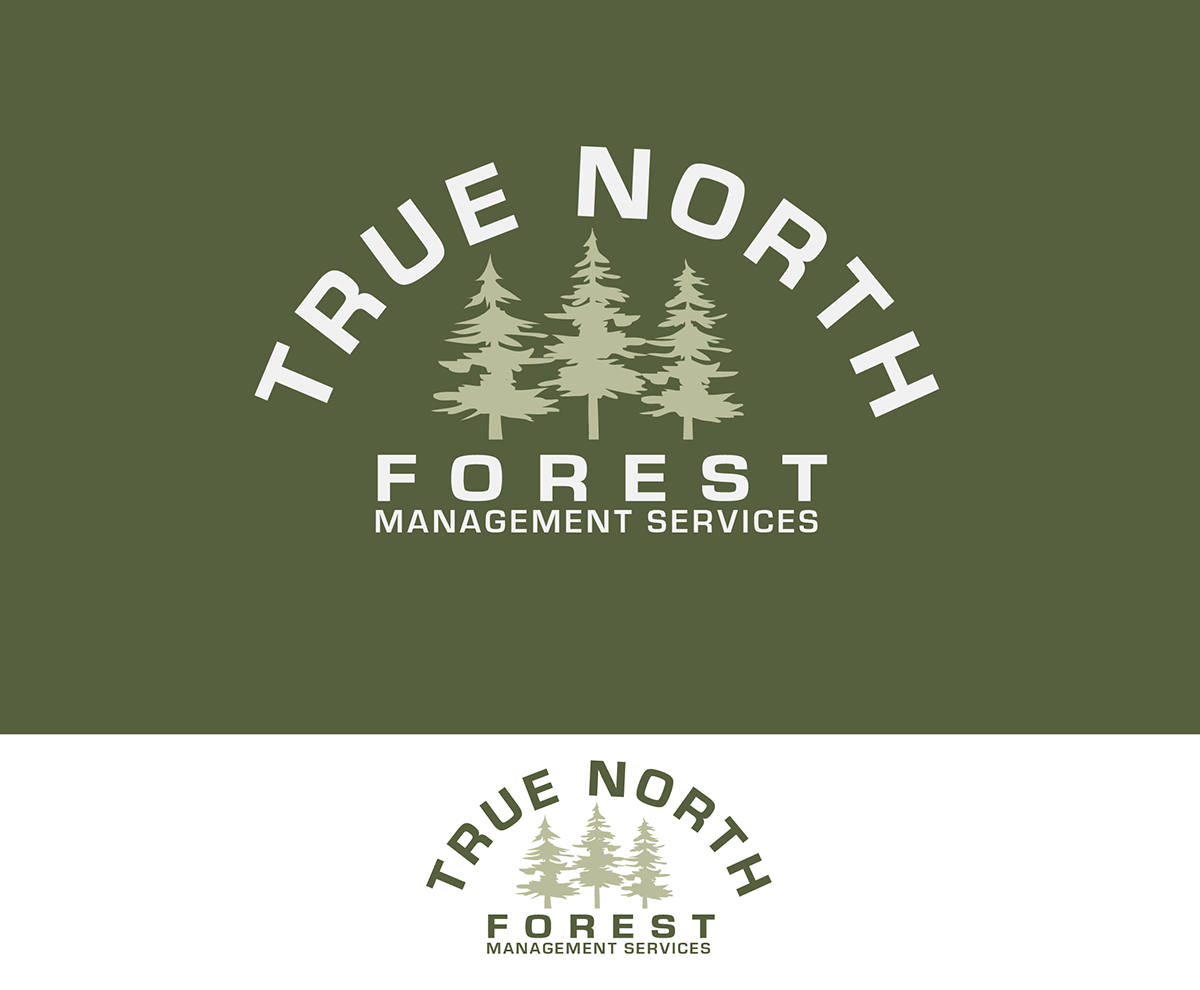 Logo Design by CoffeeBreak88 for this project | Design #5787452