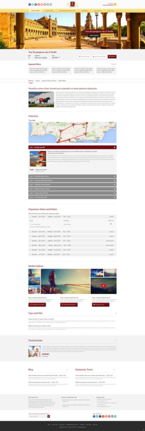 Web Design par pb