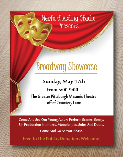 Postcard Design by alex989 for this project | Design #5739528