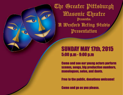 Postkarten-Design von tyork für dieses Projekt | Design #5726429