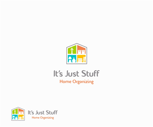 Logo Design by luiz otavio I DESIGN