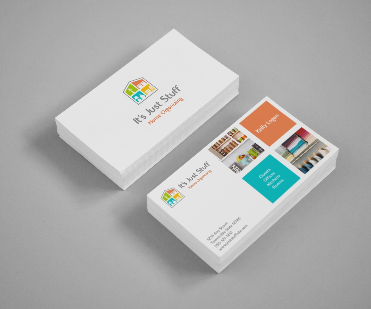 Logo Design by luiz otavio I DESIGN for this project | Design #5776303