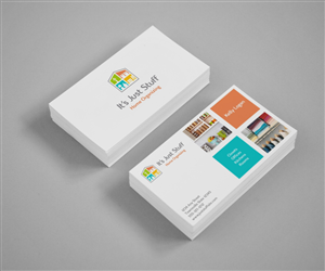 Logo Design by luiz otavio I DESIGN for this project | Design: #5776303