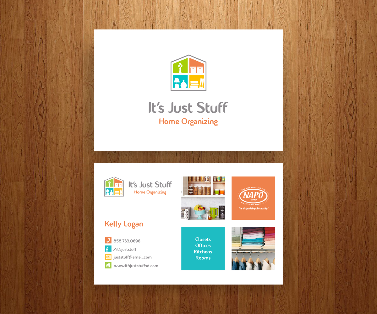 Diseño de Logo por luiz otavio I DESIGN para este proyecto | Diseño #5856769