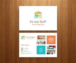 Logo Design by luiz otavio I DESIGN for this project | Design: #5856769