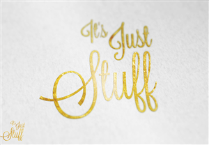 Logo Design by Hamiz Imran