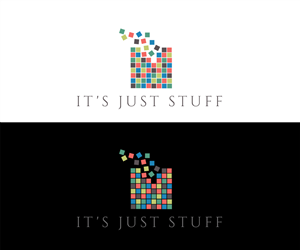 Logo Design by Hardcore Design for this project | Design #5787563