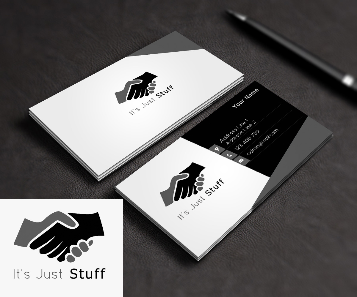 Design de Logo par Stream Graphics pour ce projet | Design #5793146