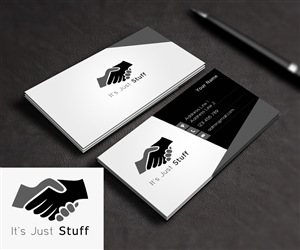 Logo Design by Stream Graphics for this project | Design #5793146
