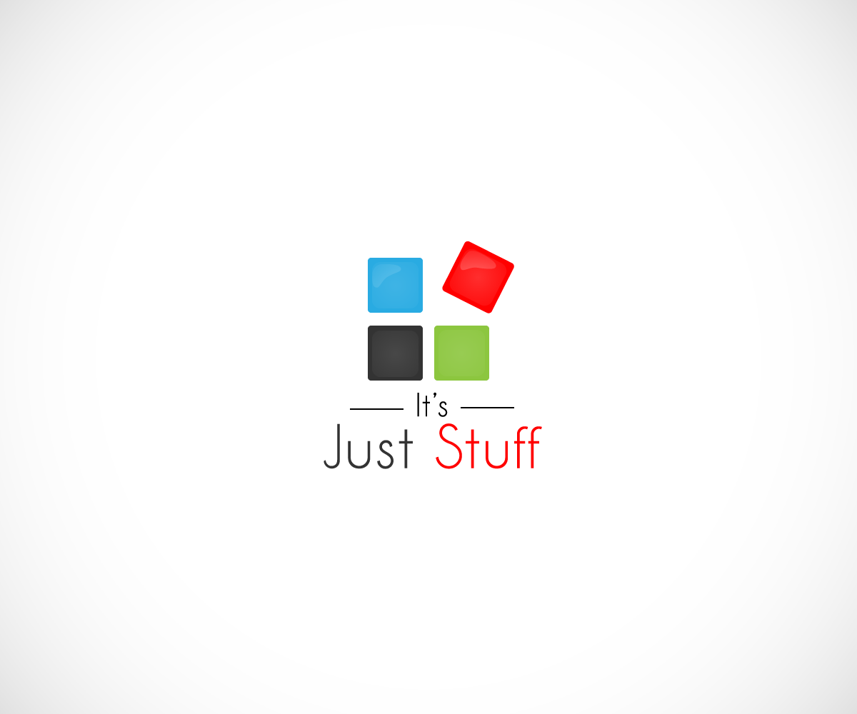 Design de Logo par LittleDesign pour ce projet | Design #5770508