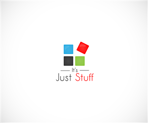 Logo Design by LittleDesign for this project | Design #5770508