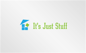 Logo Design by Grafactory for this project | Design: #5774951