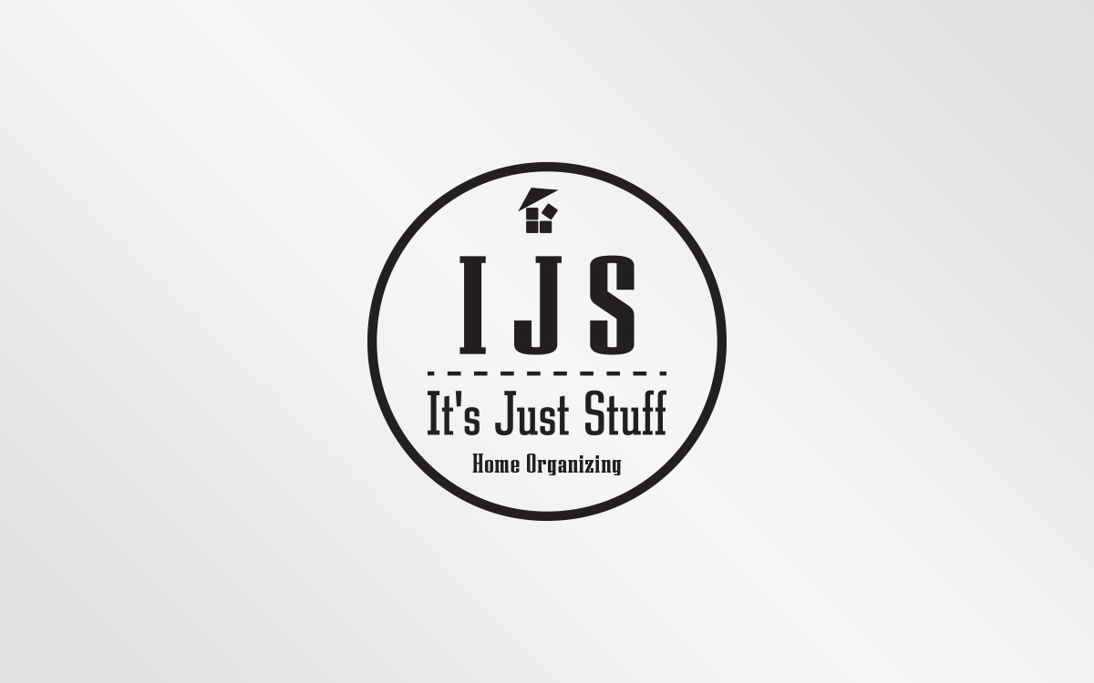 Logo Design by Grafactory for this project | Design #5775113