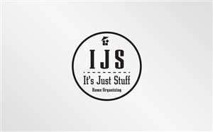 Logo Design by Grafactory for this project | Design: #5775113