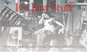 Logo Design by jydesignbygrafix for this project | Design: #5767601