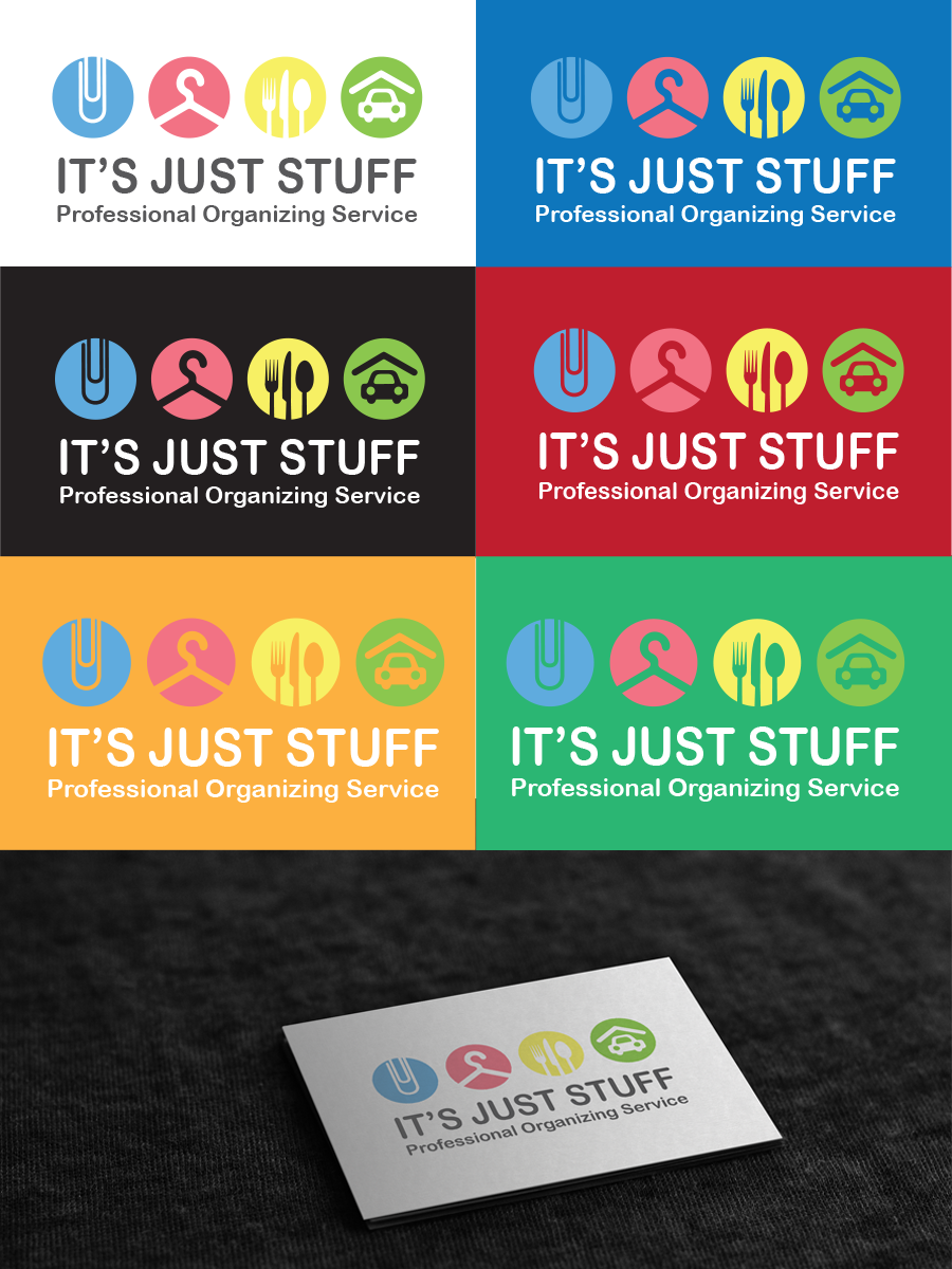 Logo Design by IulianSz for this project | Design #5792971