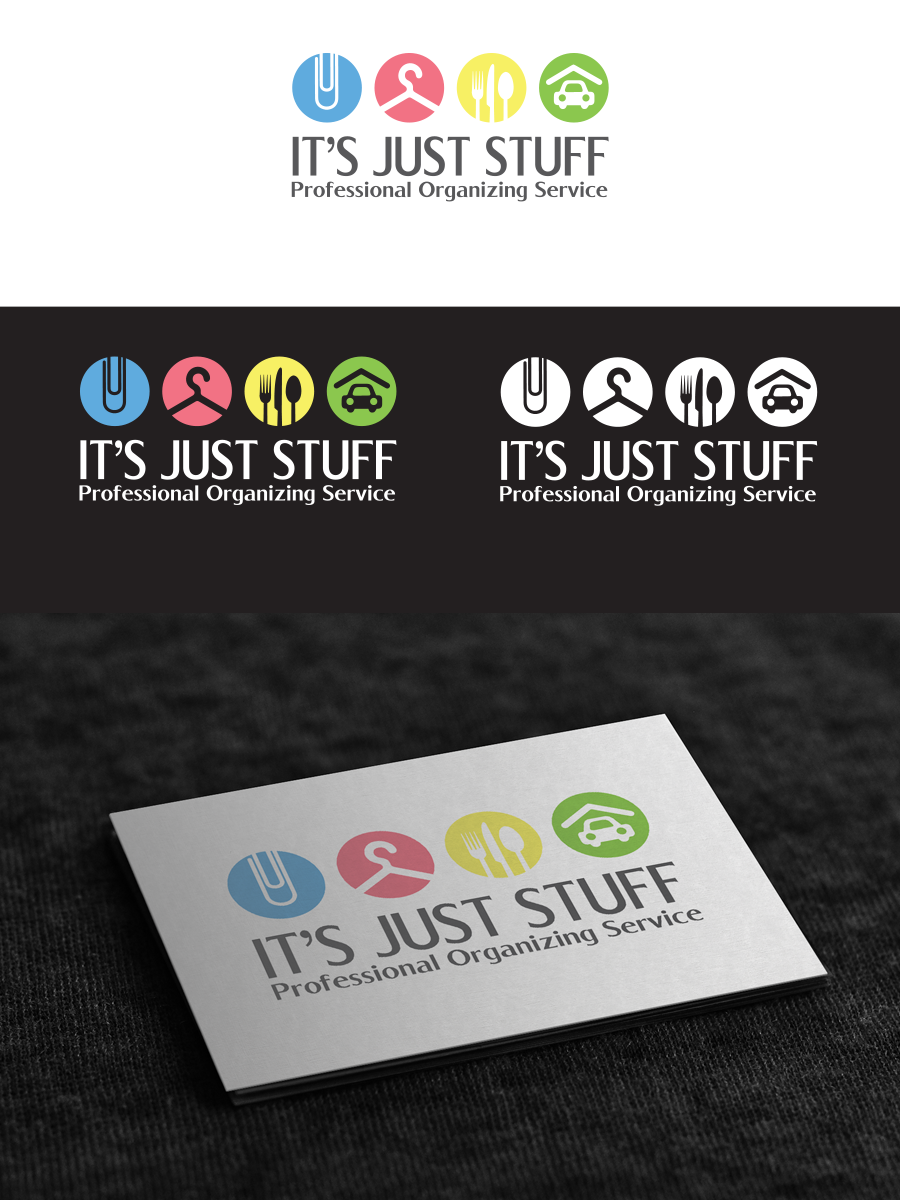 Logo Design by IulianSz for this project | Design #5793155