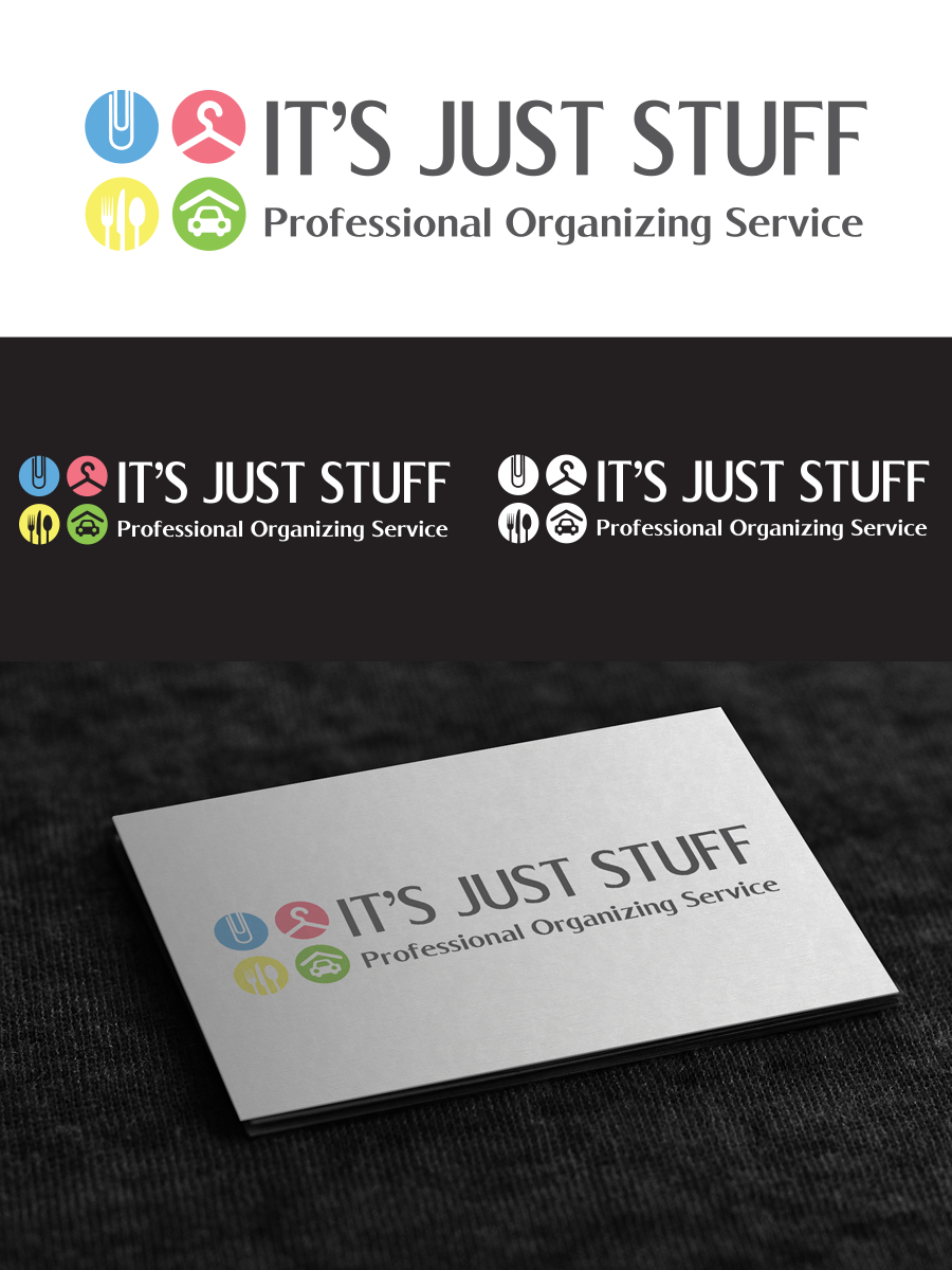 Logo Design by IulianSz for this project | Design #5793158