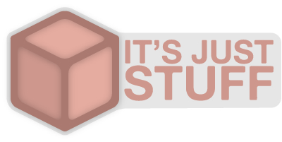 Logo Design by Matt Larkin for this project | Design #5772587