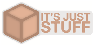 Logo Design by Matt Larkin for this project | Design #5772587