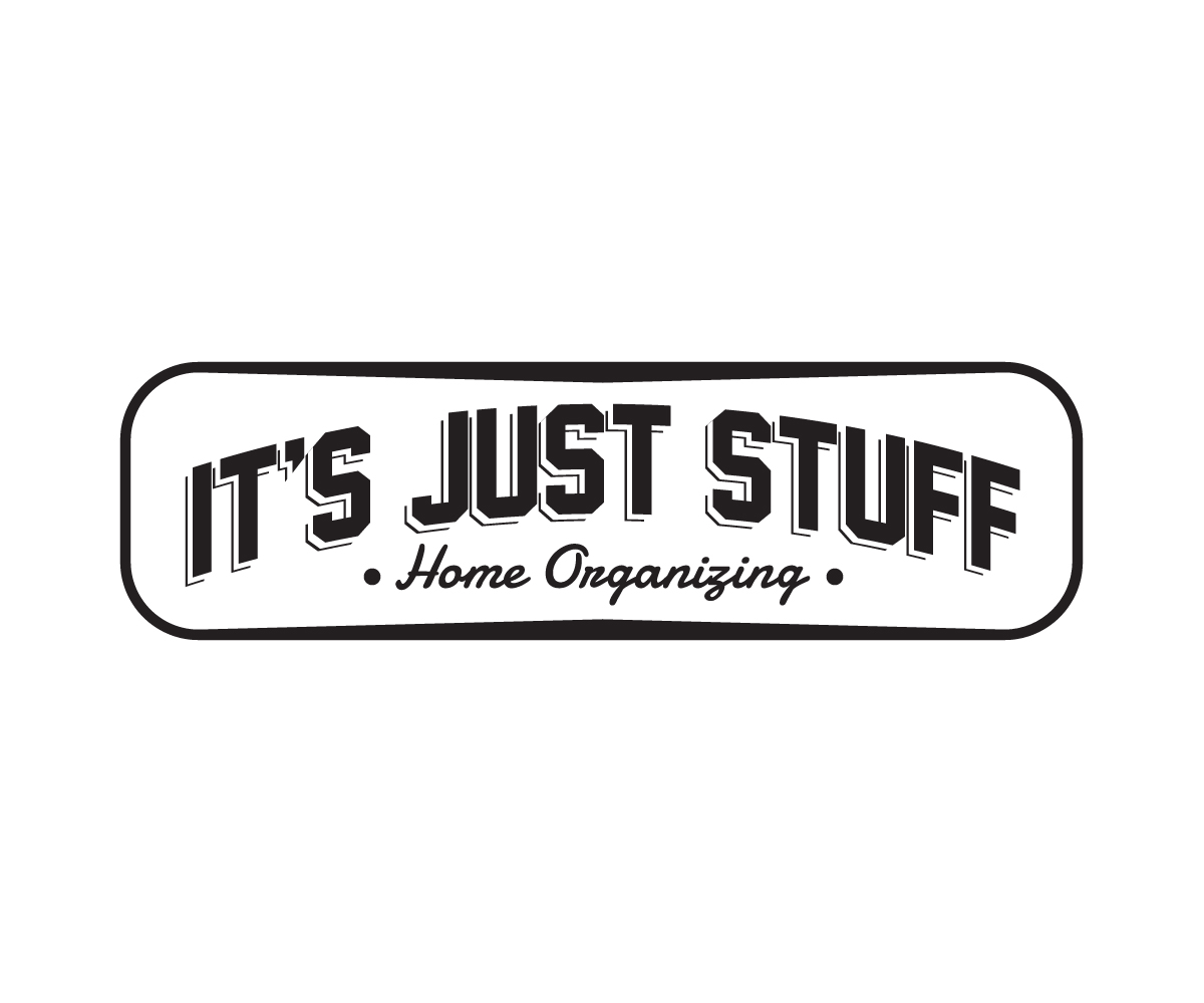 Logo Design by pixel_and_ink for this project | Design #5722803