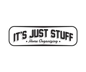 Logo Design by pixel_and_ink for this project | Design #5722803
