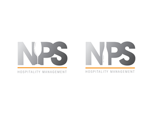 Logo Design by Adam Knights