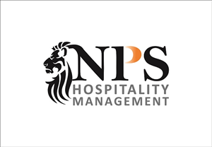 Logo-Design von Peter Westgarth für NPS Hospitality | Design: #1574646