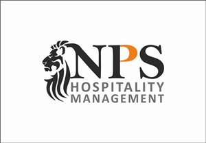 Logo-Design von Peter Westgarth für NPS Hospitality | Design: #1574968