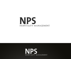 Logo Design by Franzz Mihermann