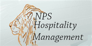 Logo Design by KsuMav