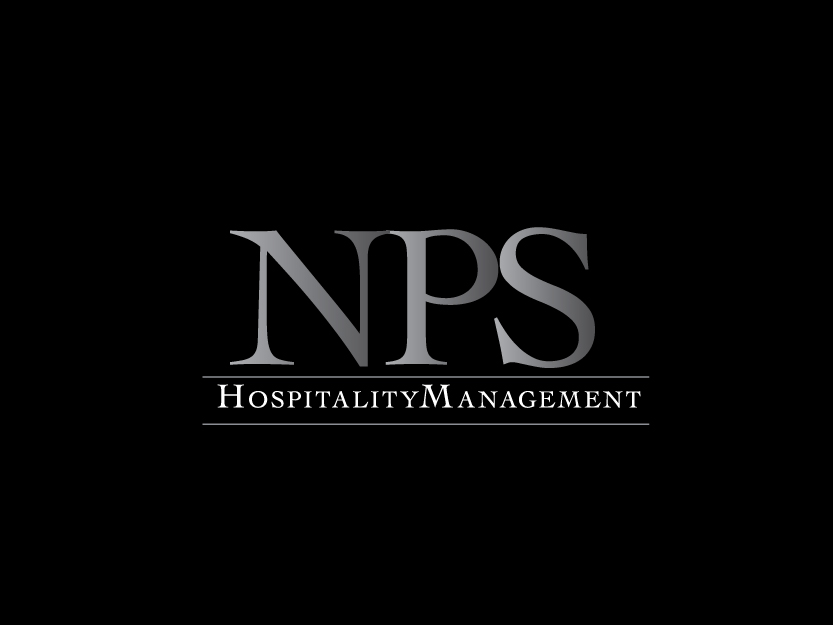 Logo-Design von webart für NPS Hospitality | Design #1573011