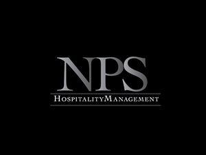 Logo-Design von webart für NPS Hospitality | Design: #1573011
