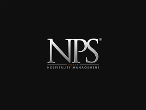 Logo-Design von REDcrackers.com für NPS Hospitality | Design: #1585436