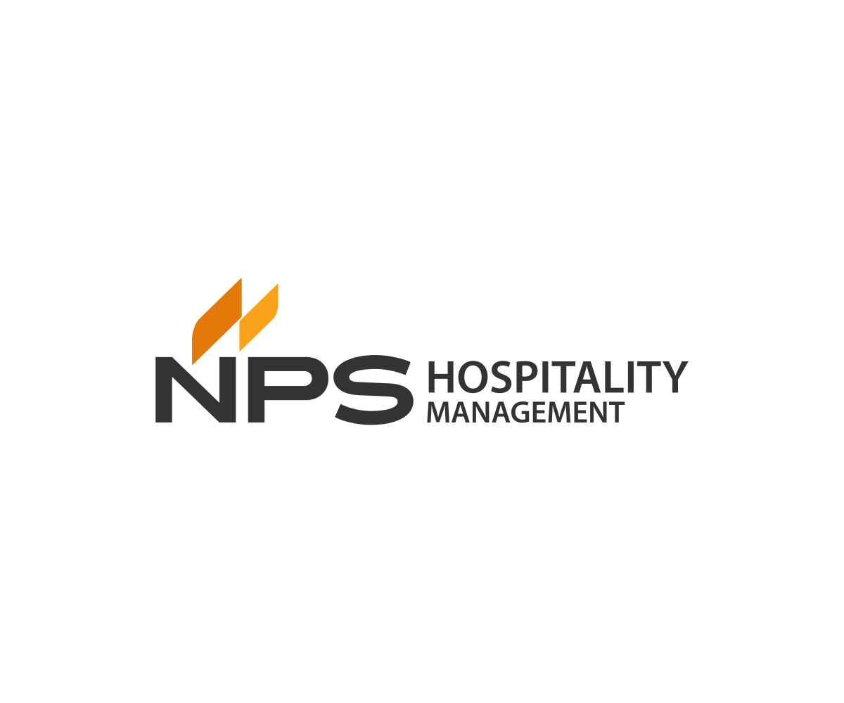 Logo Design by sitiE for NPS Hospitality | Design #1622207