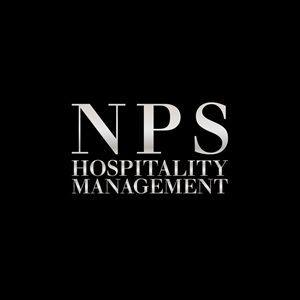 Logo-Design von Bonaro Designs für NPS Hospitality | Design #1616985