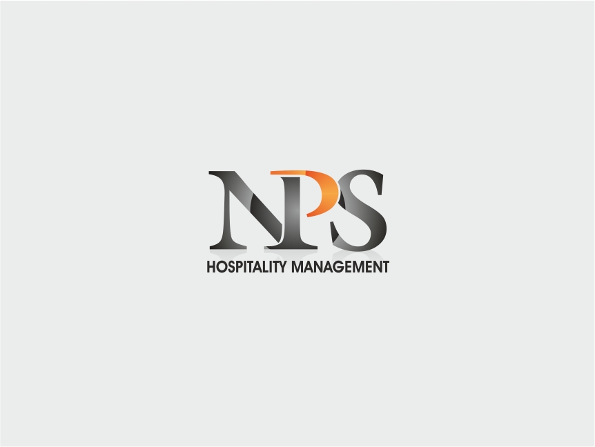 Logo-Design von Logocraft für NPS Hospitality | Design #1562964