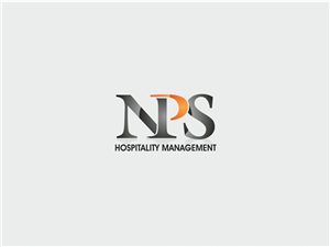 Logo-Design von Logocraft für NPS Hospitality | Design: #1562964