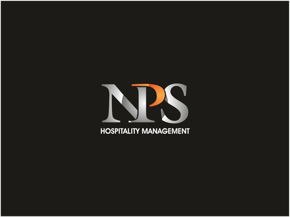 Design de Logo par Logocraft pour NPS Hospitality | Design #1562966