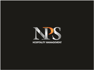 Logo-Design von Logocraft für NPS Hospitality | Design: #1562966