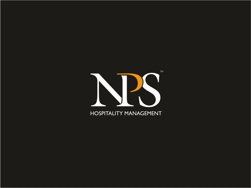 Logo-Design von Logocraft für NPS Hospitality | Design #1565571