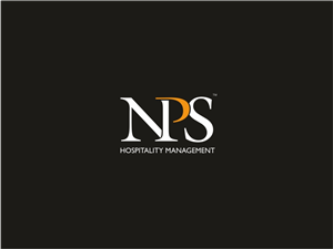 Logo-Design von Logocraft für NPS Hospitality | Design: #1565571